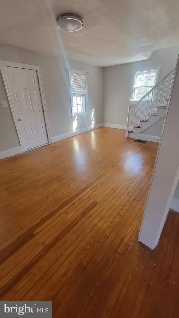 Salem, NJ 08079,369 FENWICK AVE