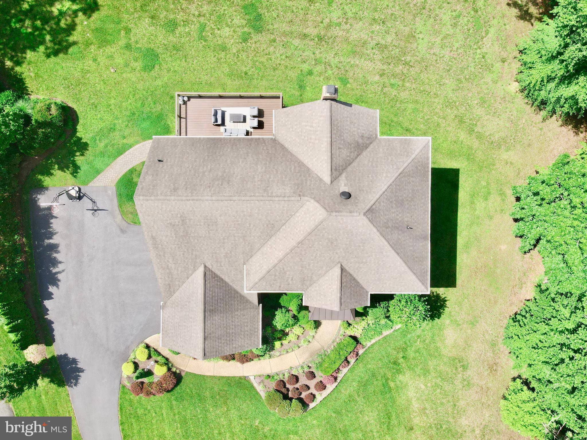 Davidsonville, MD 21035,513 BROAD STREAM LANE