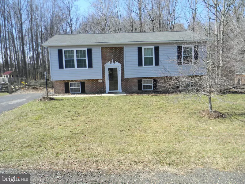 29553 EDISON CT, Mechanicsville, MD 20659