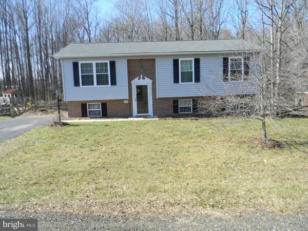 29553 EDISON CT, Mechanicsville, MD 20659