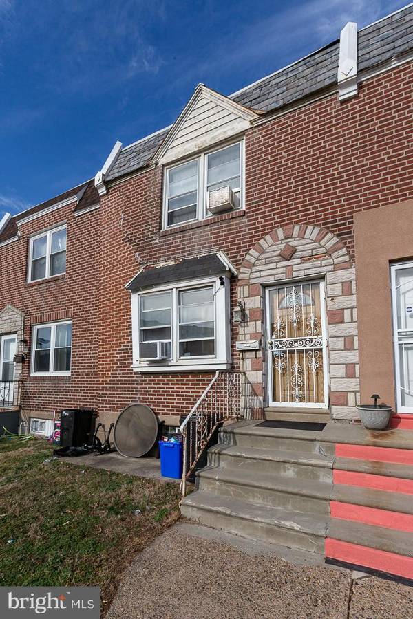 Philadelphia, PA 19120,4646 WEYMOUTH ST