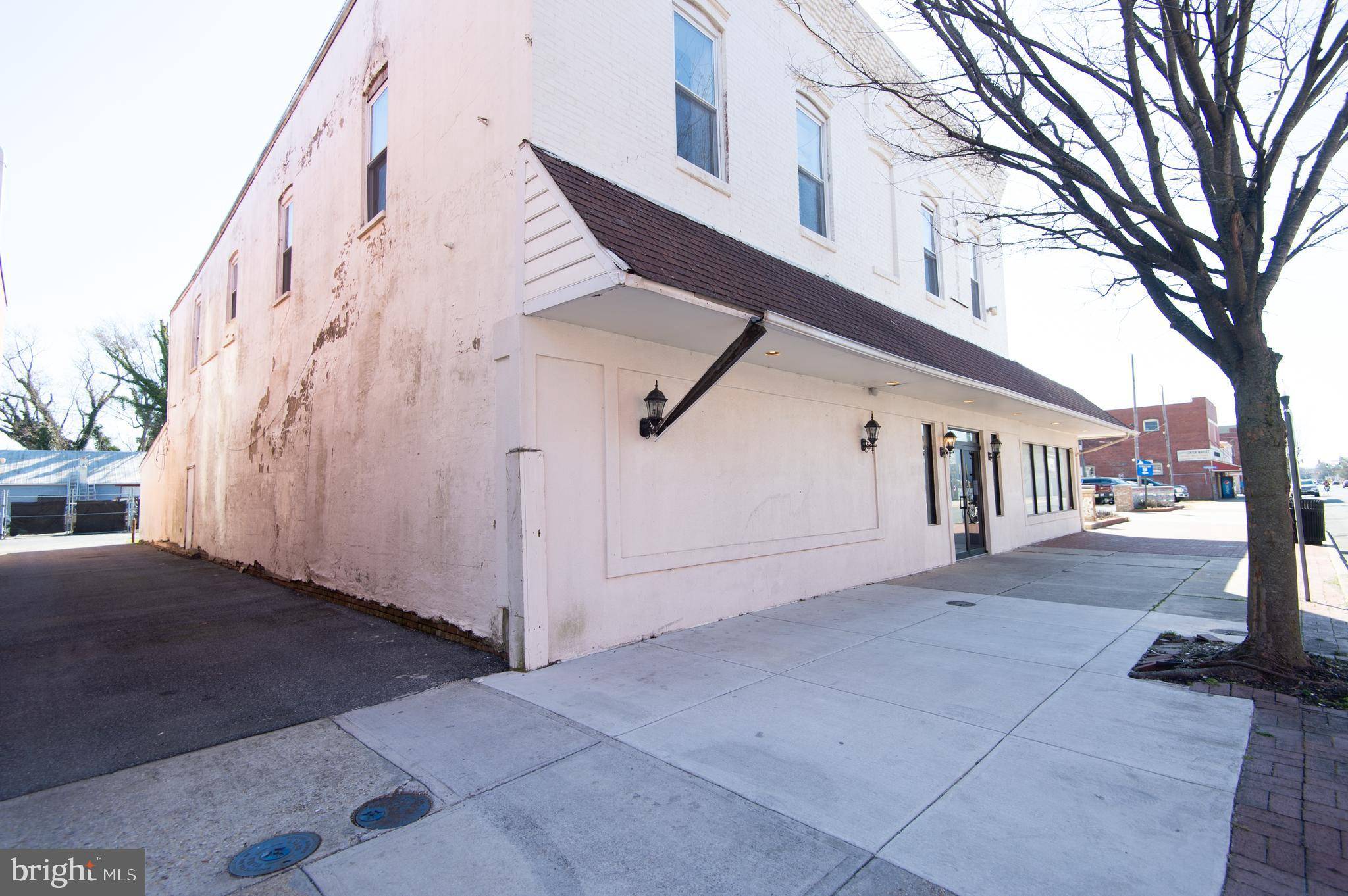 Cambridge, MD 21613,522 RACE ST