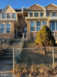 Philadelphia, PA 19131,5449 DIAMOND ST