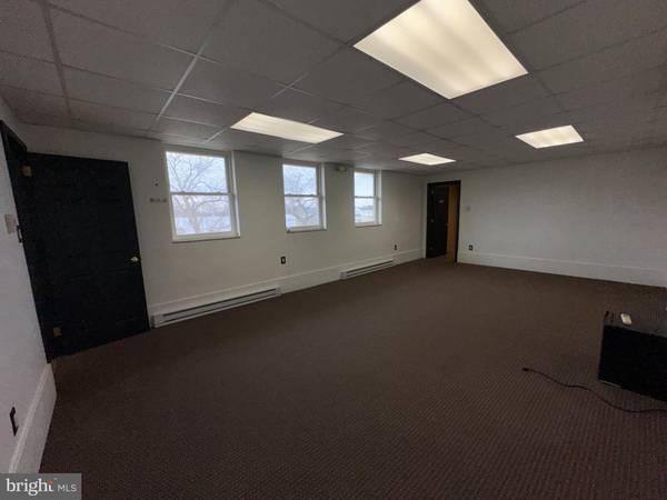 Temple, PA 19560,601 B - 2ND FLOOR WATER ST