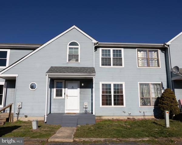 520 CONCORD BRIDGE PL, Newark, DE 19702