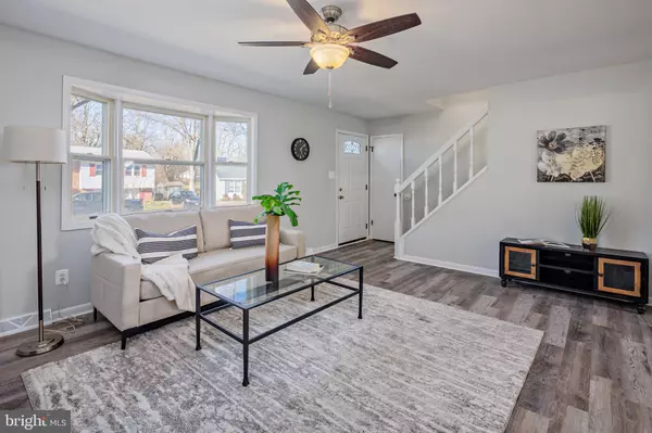 Havre De Grace, MD 21078,104 CONCOVE WAY