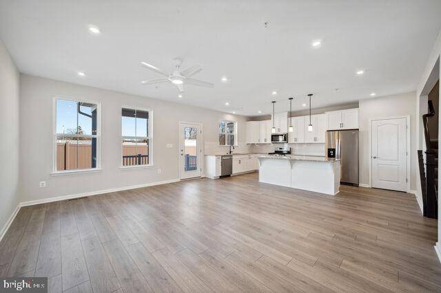 Ocean View, DE 19970,140 KINGSTON AVENUE