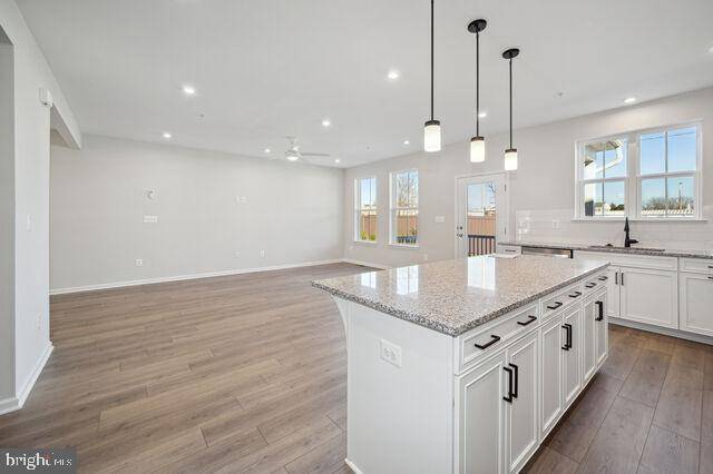 Ocean View, DE 19970,140 KINGSTON AVENUE