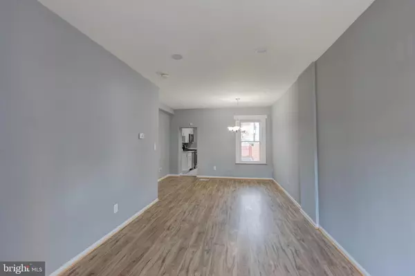 Baltimore, MD 21224,416 HIGHLAND AVE