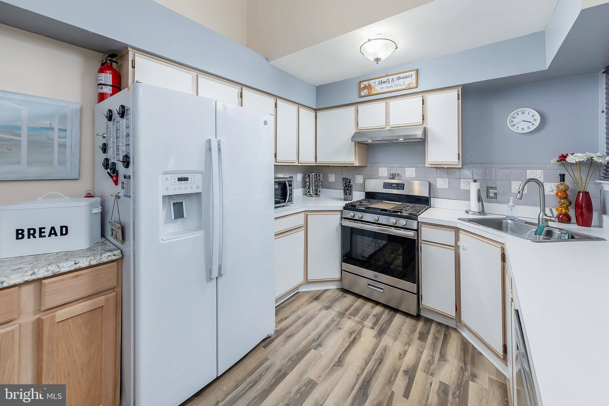 Mantua, NJ 08051,1234 TRISTRAM CIR