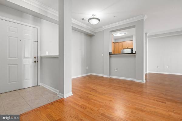 4854 EISENHOWER AVE #251, Alexandria, VA 22304