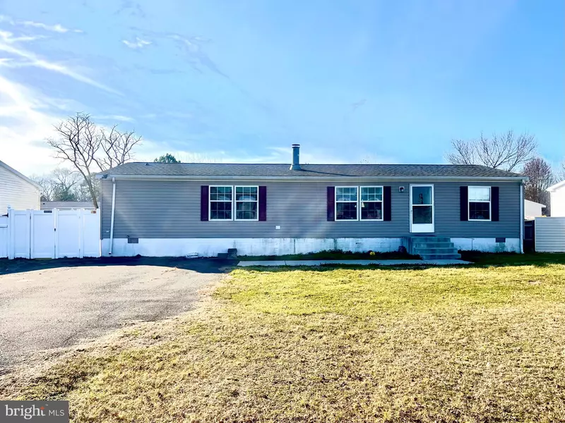 32123 S AUTUMN CT, Laurel, DE 19956