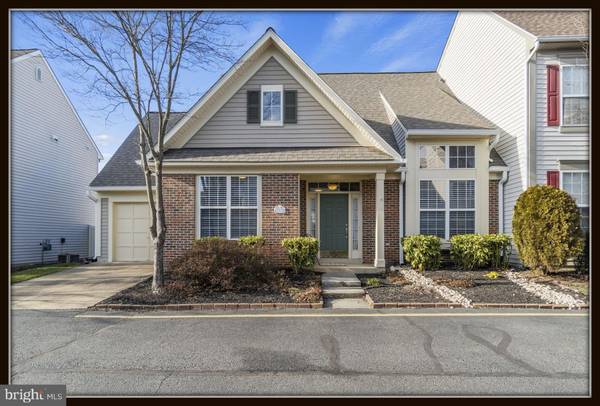 43730 BIRCH MANOR TER, Ashburn, VA 20147