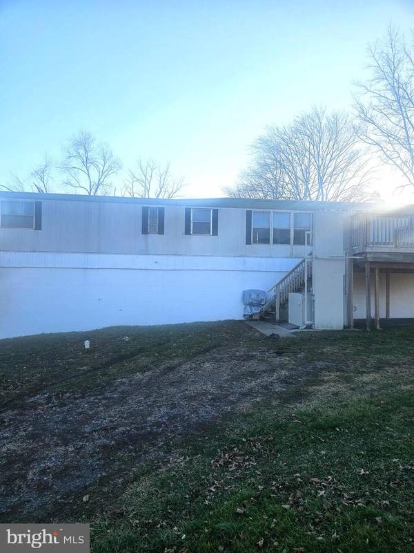 770 RIVER RD, Pottstown, PA 19465