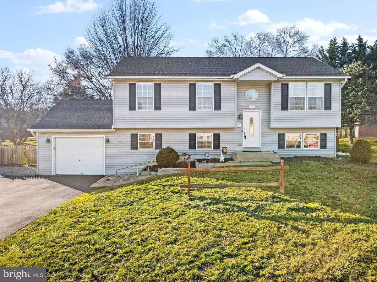 Ranson, WV 25438,43 COTTONTAIL CT