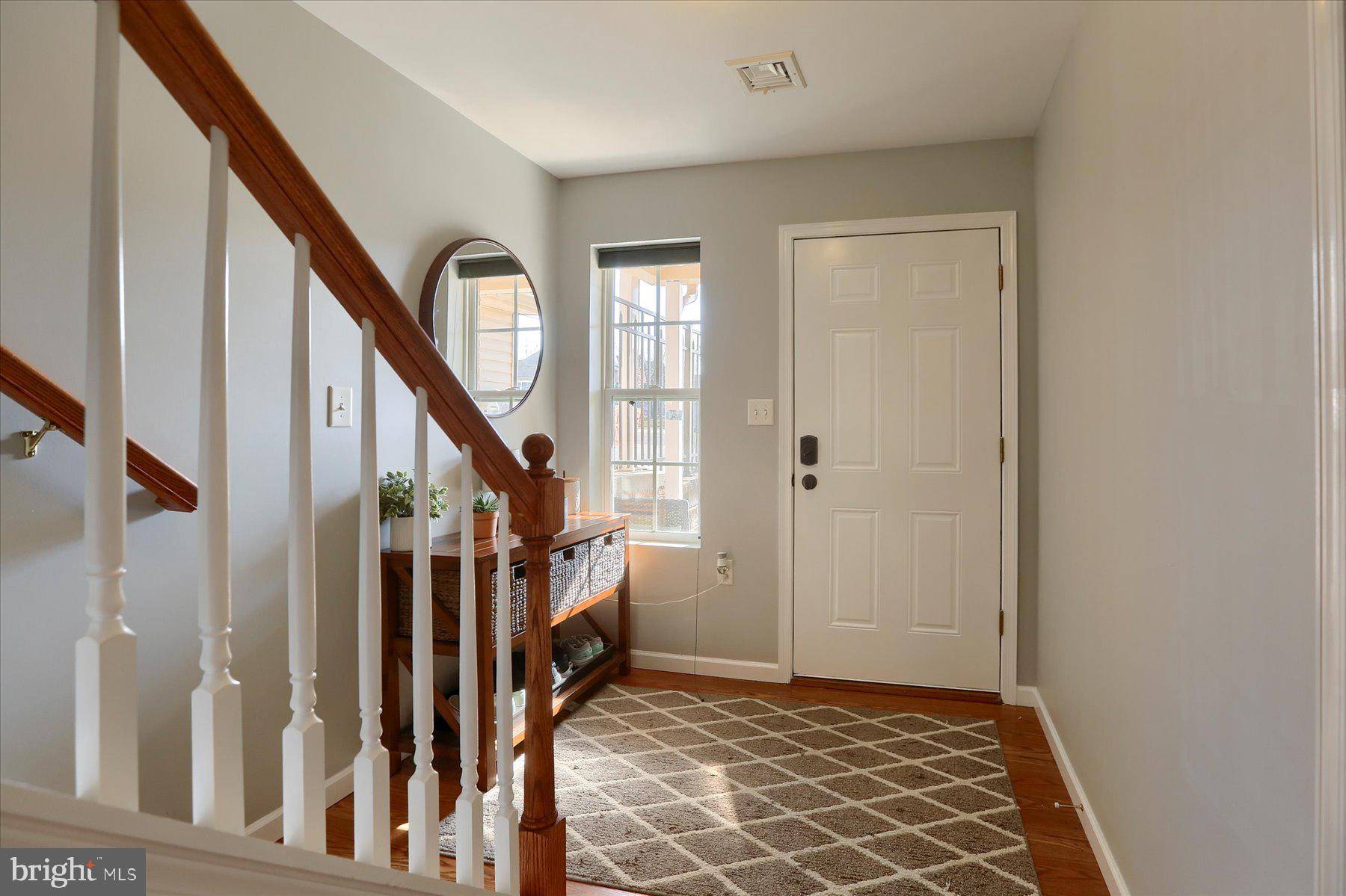 Enola, PA 17025,515 DAKEMICH CT