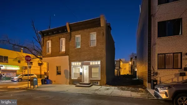 Philadelphia, PA 19146,2649 REED ST