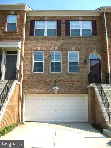8570 WYNGATE MANOR CT, Alexandria, VA 22309
