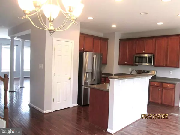 Alexandria, VA 22309,8570 WYNGATE MANOR CT