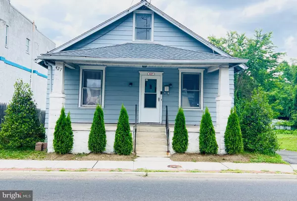 Magnolia, NJ 08049,427 N WHITE HORSE PIKE N