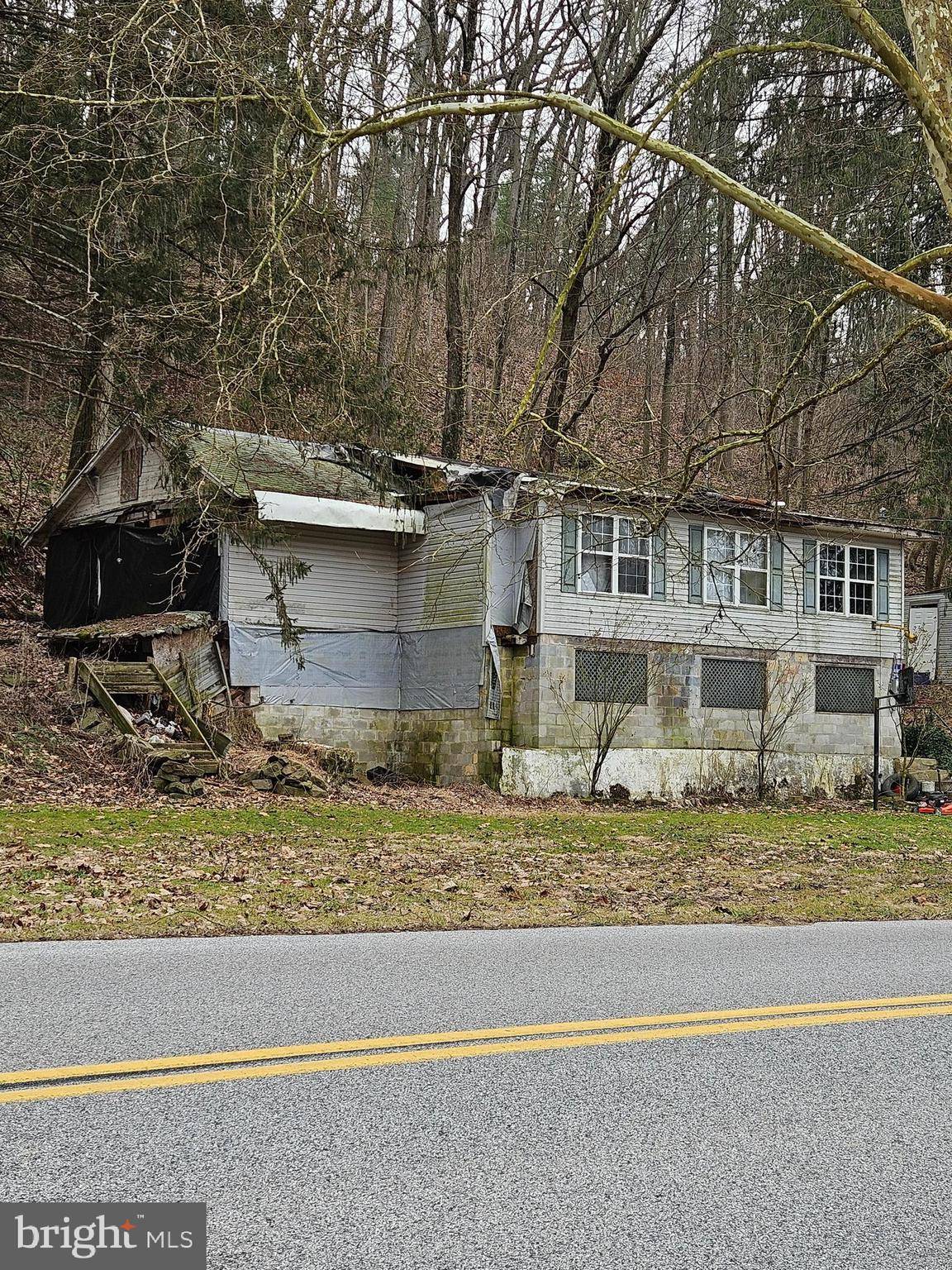 Dover, PA 17315,3000 CONEWAGO RD