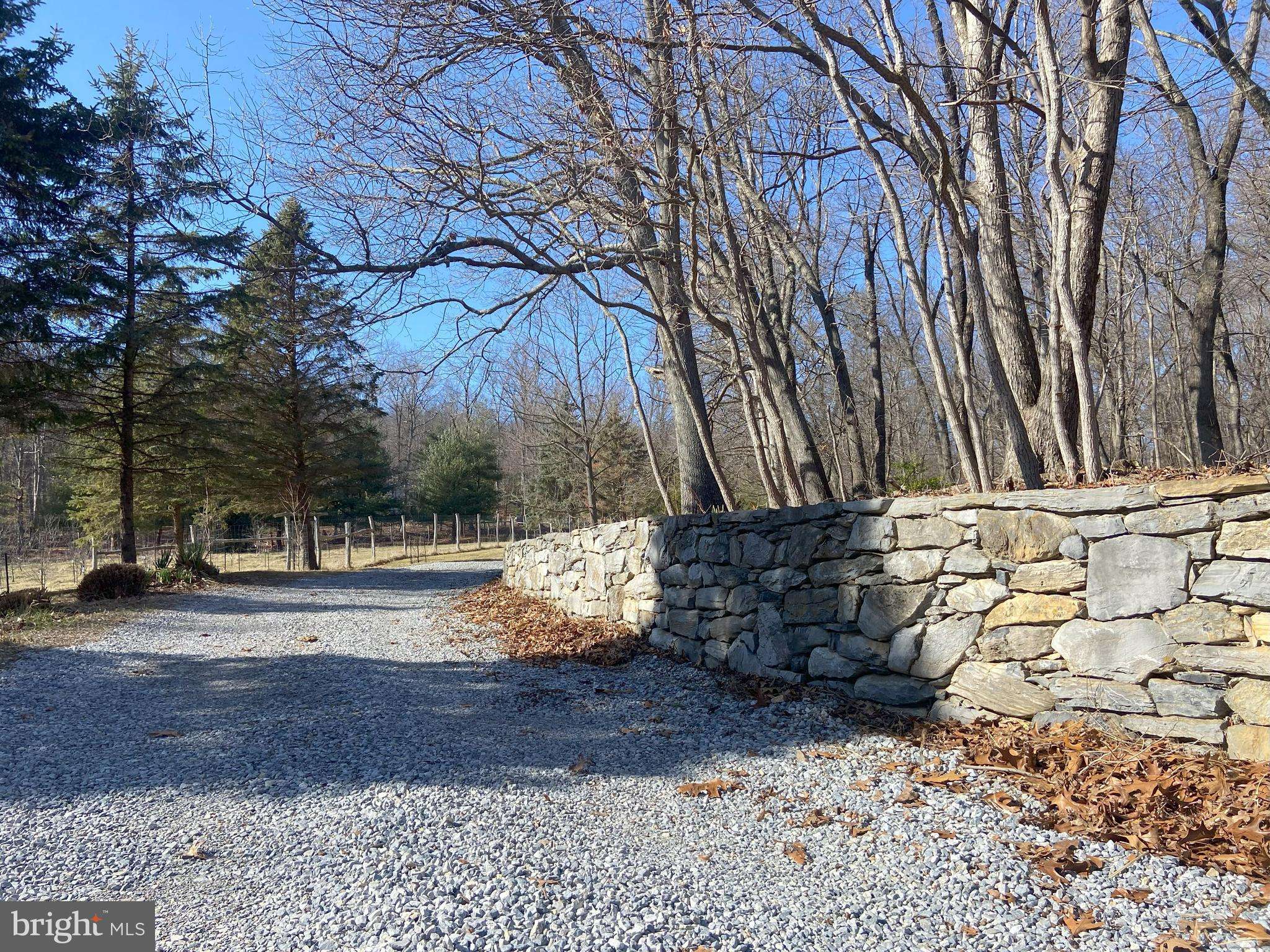 Keedysville, MD 21756,19403 BURNSIDE BRIDGE RD