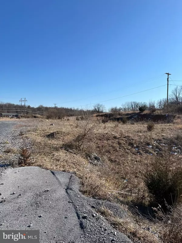 Shepherdstown, WV 25443,KEARNEYSVILLE PIKE