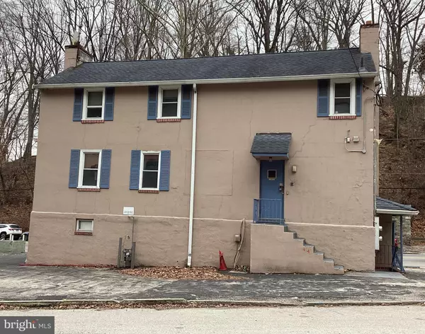 Bala Cynwyd, PA 19004,168 OLD BELMONT AVE