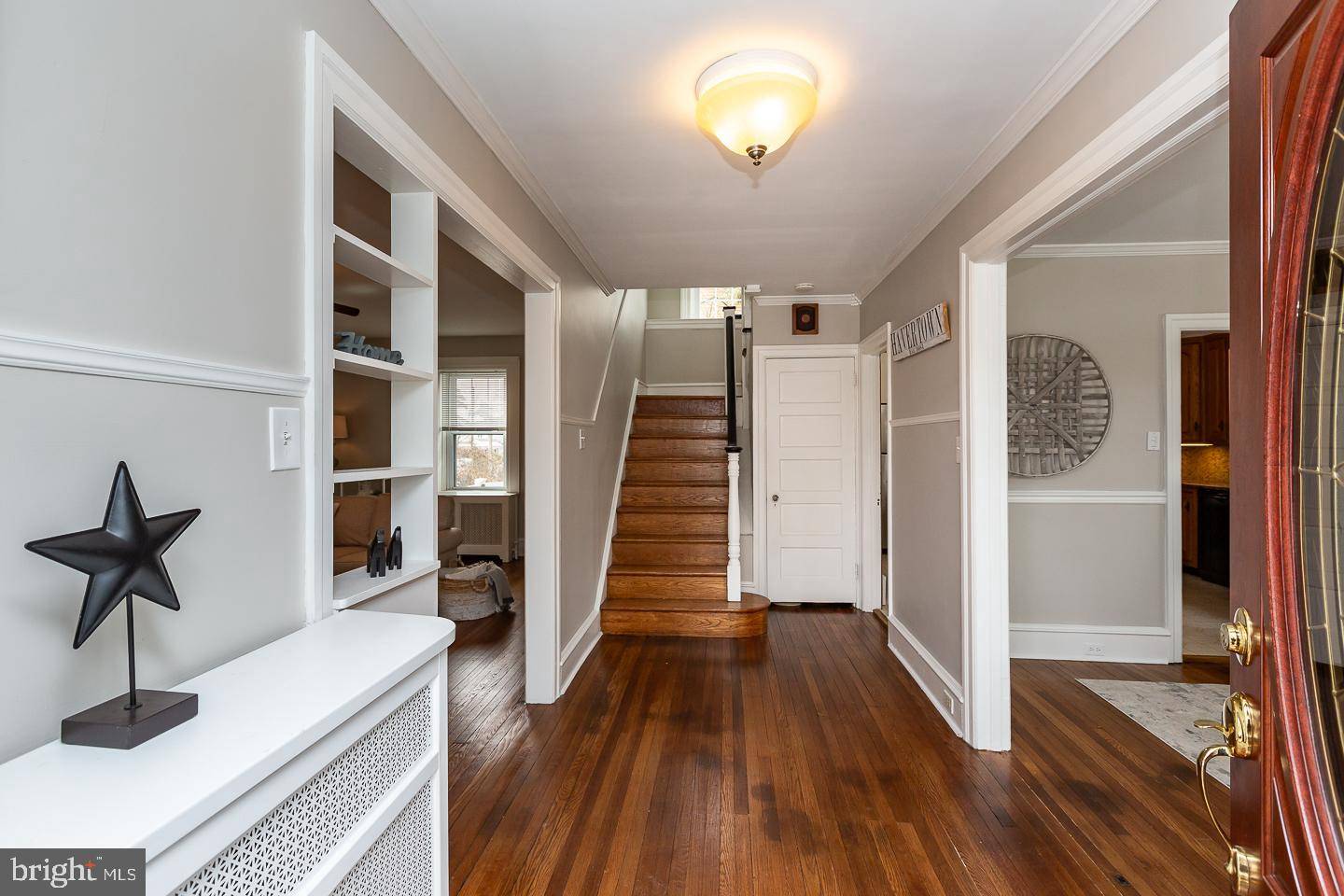 Havertown, PA 19083,144 STRATHMORE RD