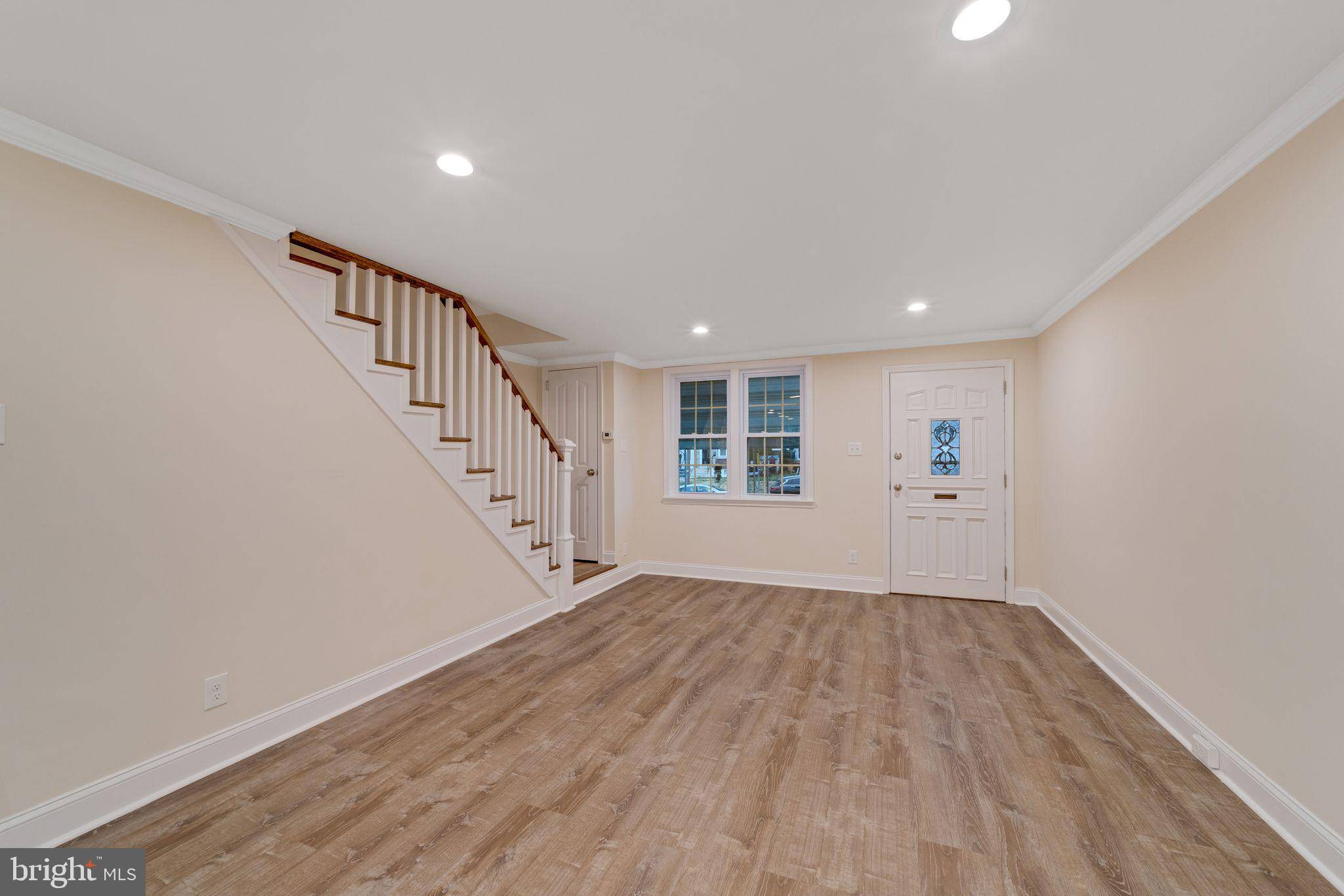 Clifton Heights, PA 19018,5230 FAIRHAVEN RD