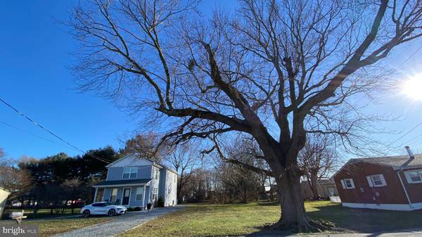 310 SECOND ST, Dover, DE 19901