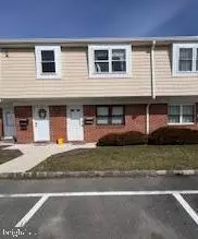 Hamilton, NJ 08690,1111 SILVER CT