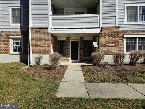 Germantown, MD 20874,12209 SAINT PETER CT #C