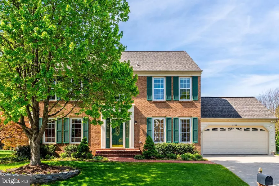 3113 KINROSS CIR, Herndon, VA 20171