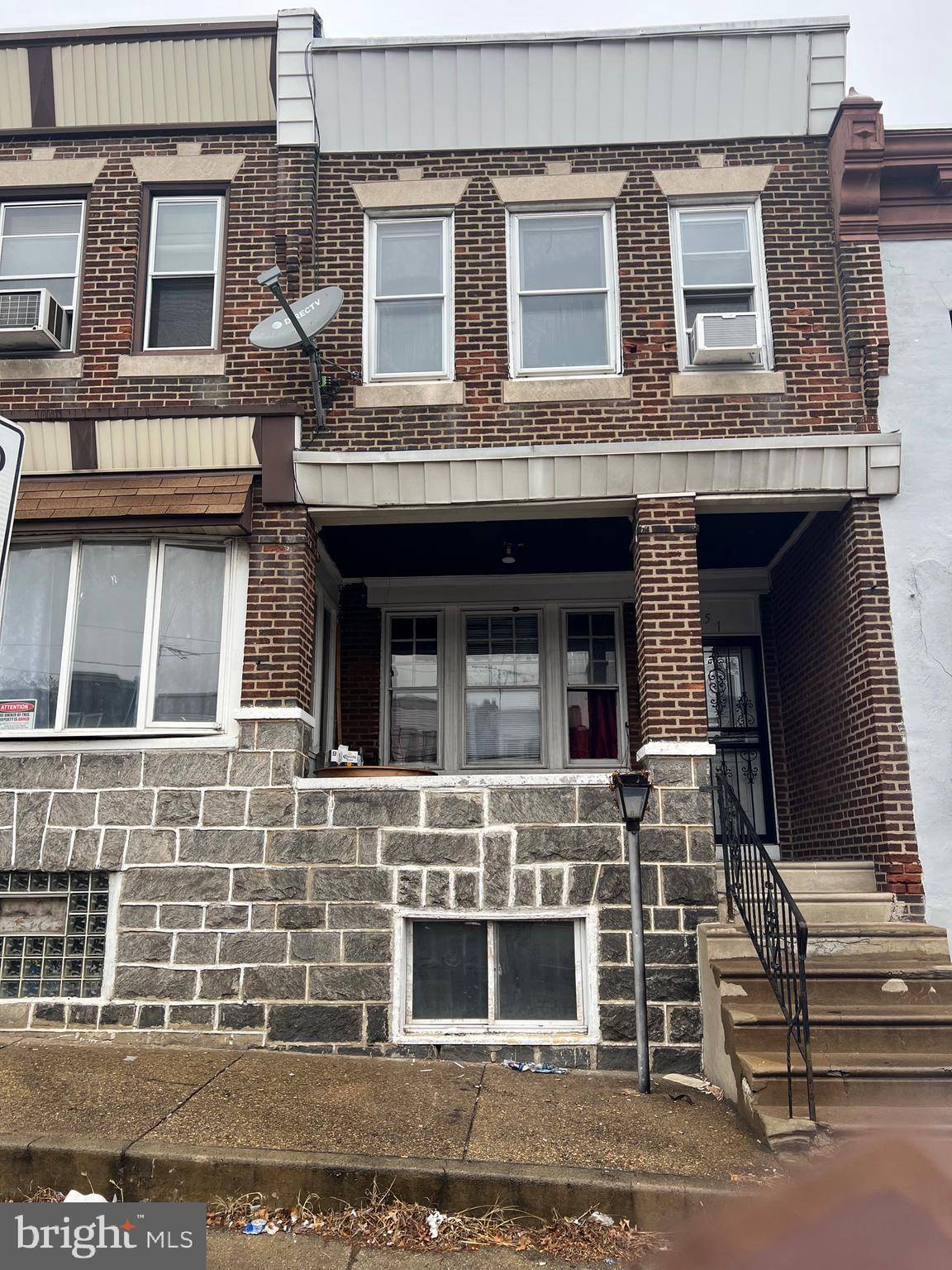 Philadelphia, PA 19134,951 E TIOGA ST