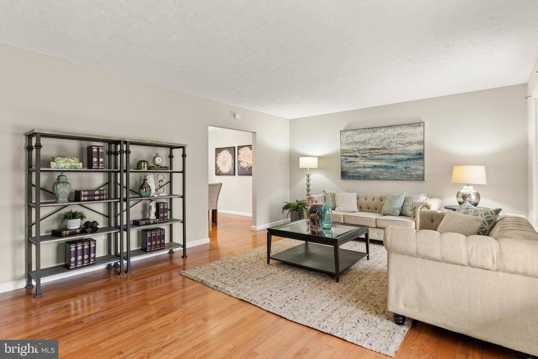 Woodbridge, VA 22193,14799 KOGAN DR
