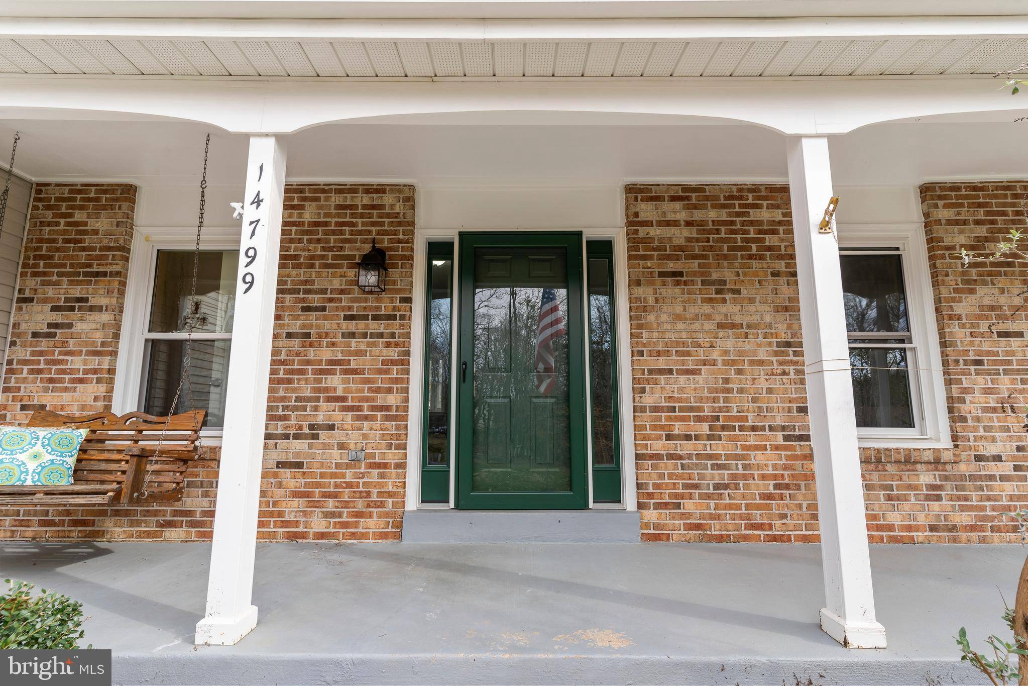 Woodbridge, VA 22193,14799 KOGAN DR