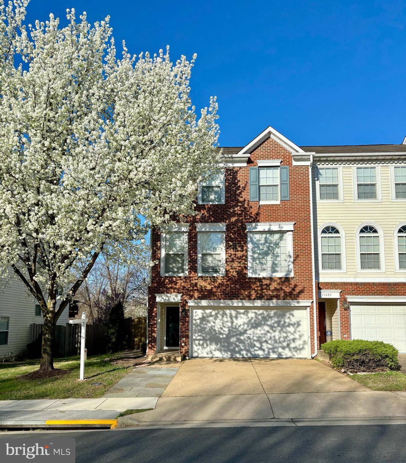 Woodbridge, VA 22191,15686 AVOCET LOOP