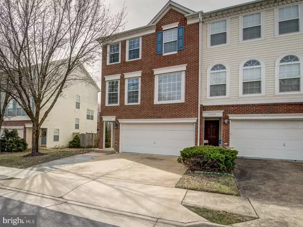 Woodbridge, VA 22191,15686 AVOCET LOOP