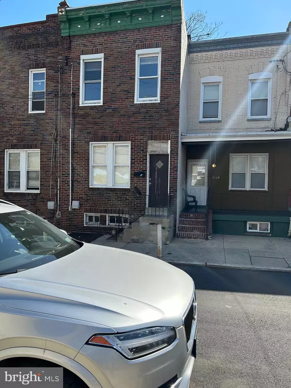 Philadelphia, PA 19131,5162 VIOLA ST