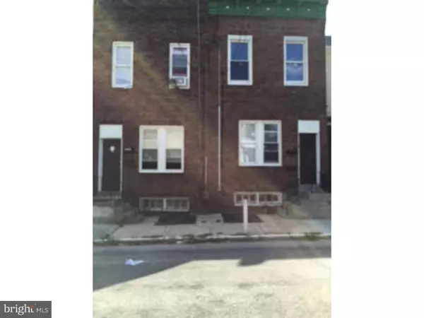 Philadelphia, PA 19131,5162 VIOLA ST