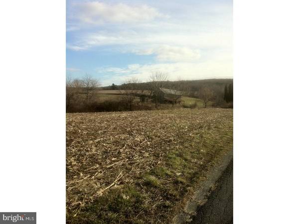 Lehighton, PA 18235,000 CHAPEL DR