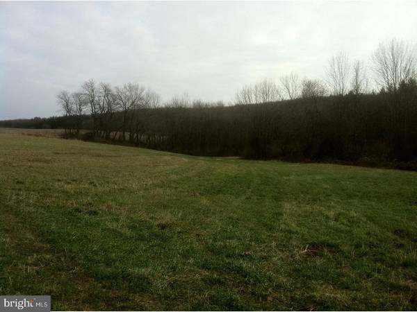 Lehighton, PA 18235,000 CHAPEL DR