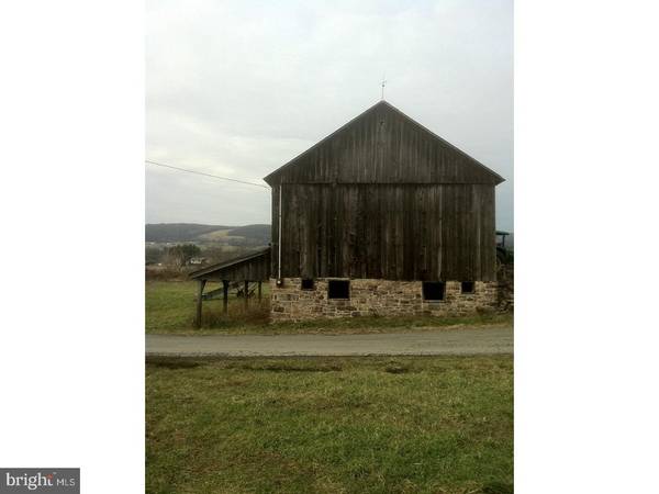 Lehighton, PA 18235,000 CHAPEL DR