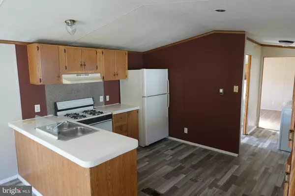 East Stroudsburg, PA 18301,2543 LYNNWOOD DR