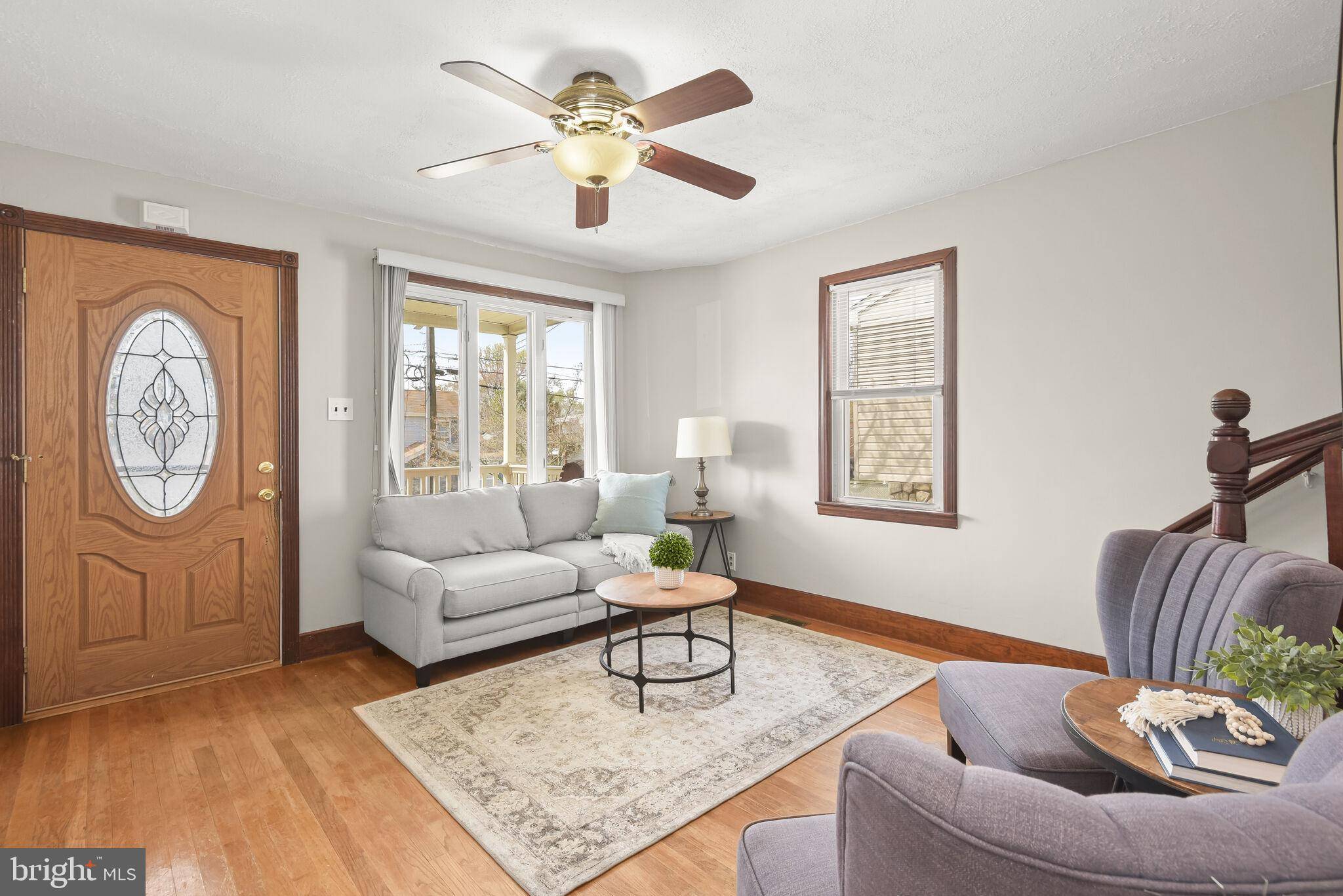 Clearwater Beach, MD 21226,8113 HIGHPOINT