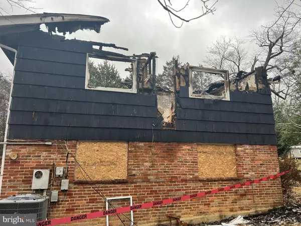 Annandale, VA 22003,4816 BRADFORD DR