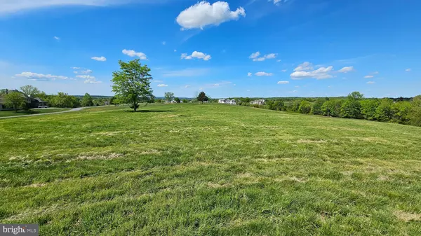 Leesburg, VA 20175,LOT 66 DUNN CT