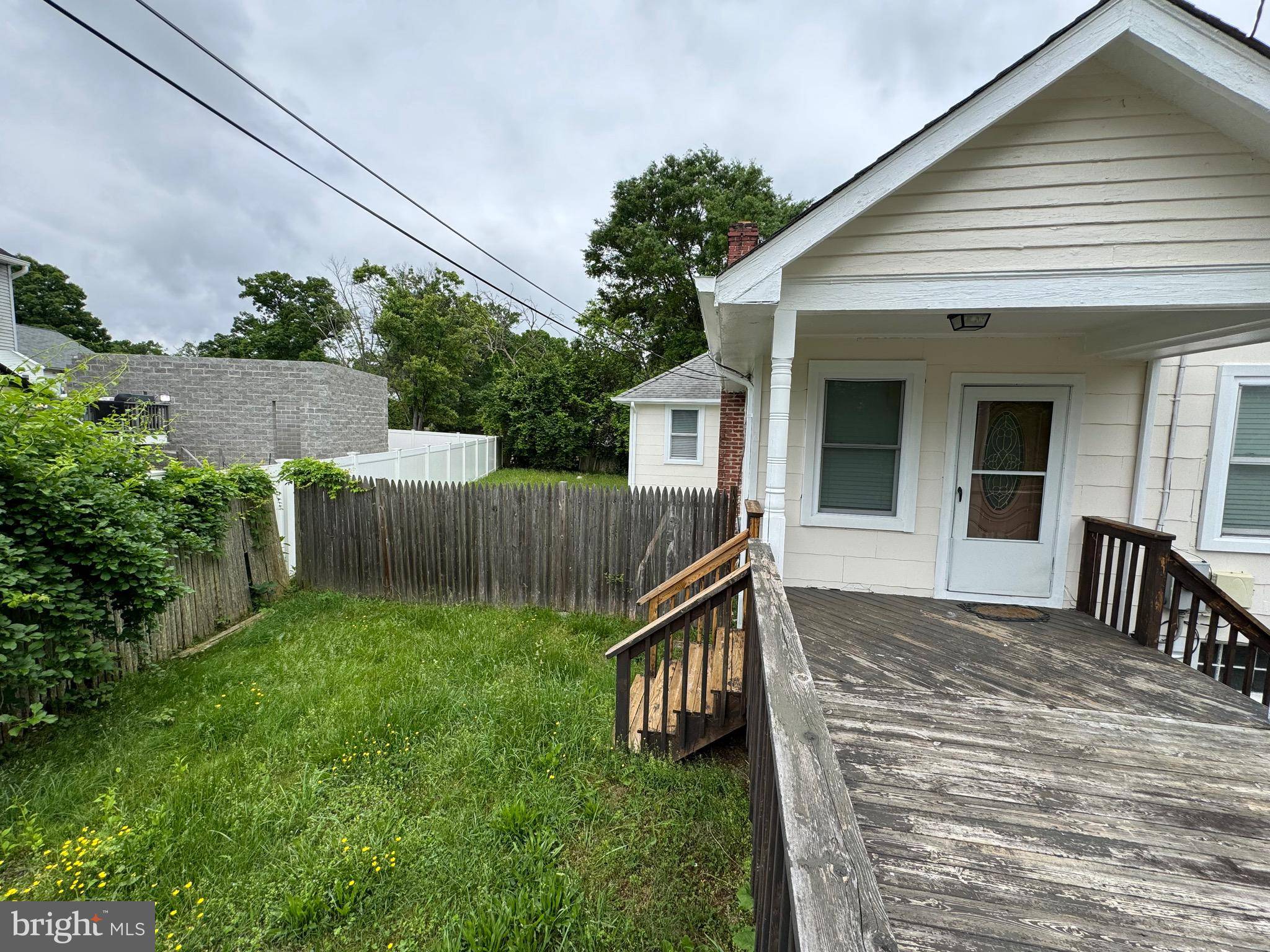 Burtonsville, MD 20866,15410 ATHEY RD