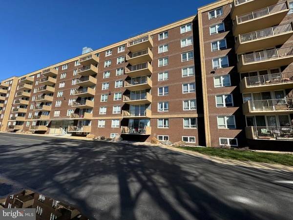 2016-UNIT NAAMANS RD #12A, Wilmington, DE 19810